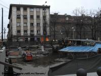 Imagine atasata: Reabilitare centru - 2016.02.16 - 08.jpg